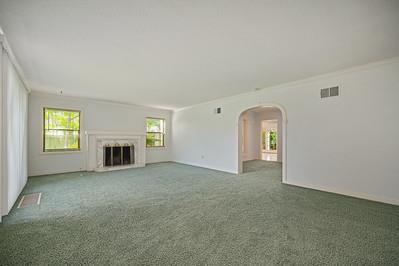 244 Folsom Road