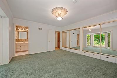244 Folsom Road