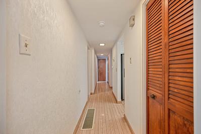 244 Folsom Road