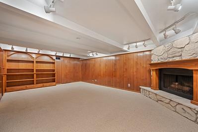 244 Folsom Road