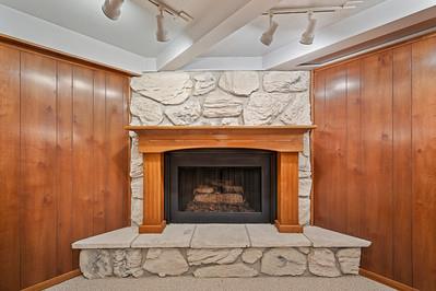 244 Folsom Road