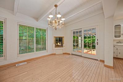 244 Folsom Road