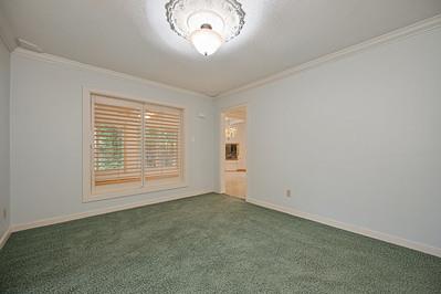 244 Folsom Road