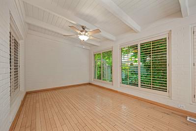 244 Folsom Road