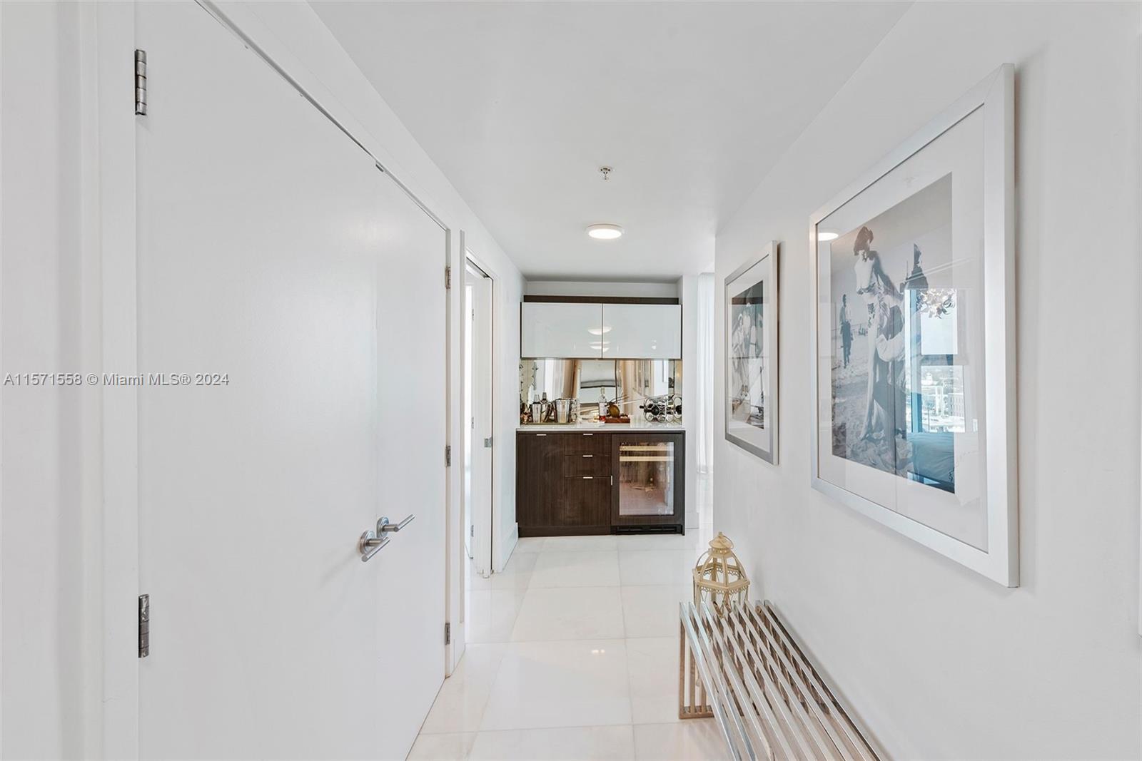 6899 Collins Ave # 1205