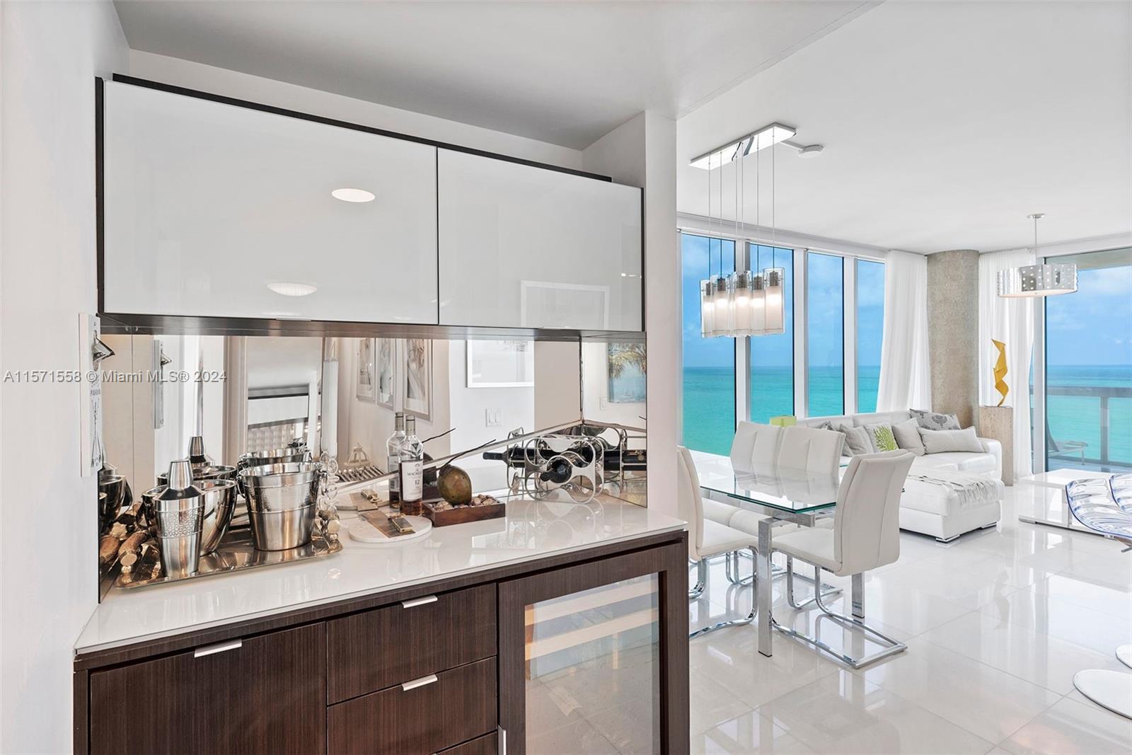 6899 Collins Ave # 1205