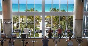 6899 Collins Ave # 1205