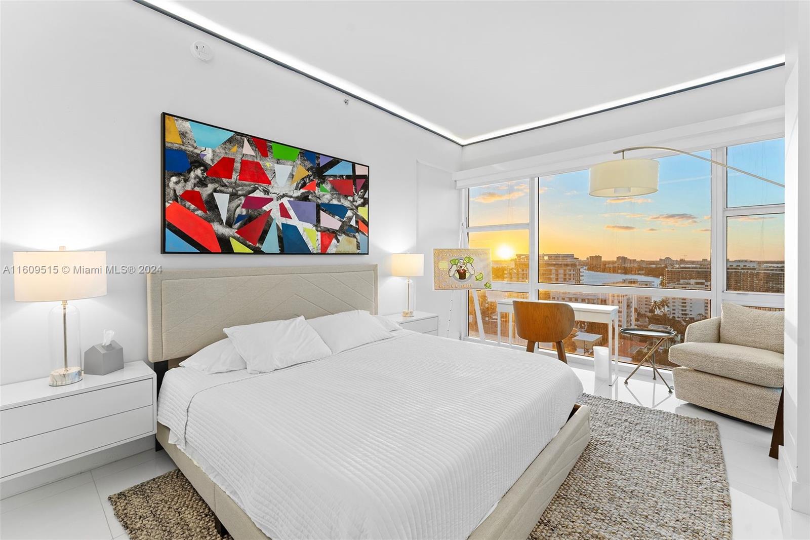 6801 Collins Ave Unit: PH01-PH02