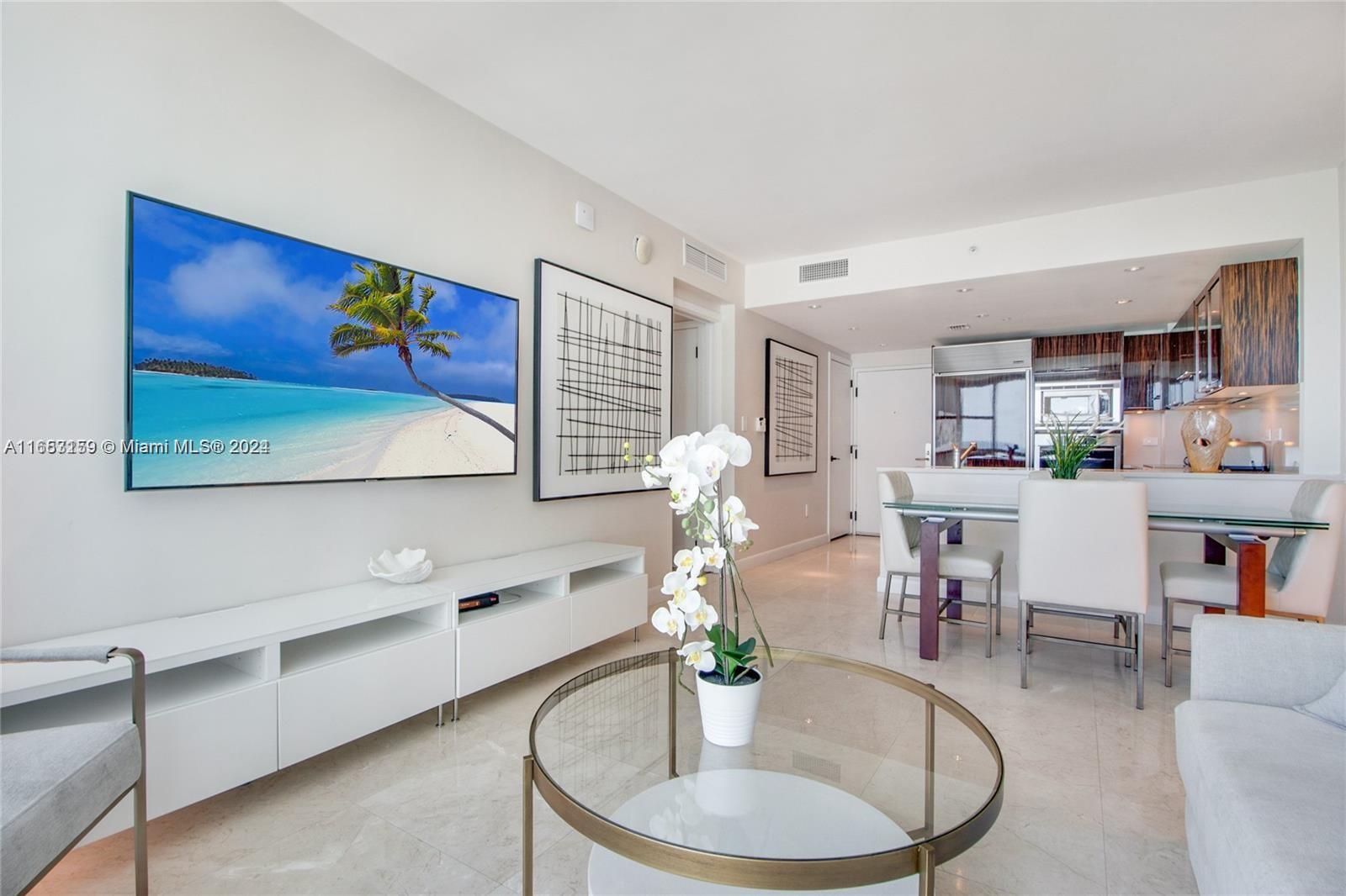 6801 Collins Ave # 1215