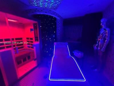 6801 Collins Ave # 1215