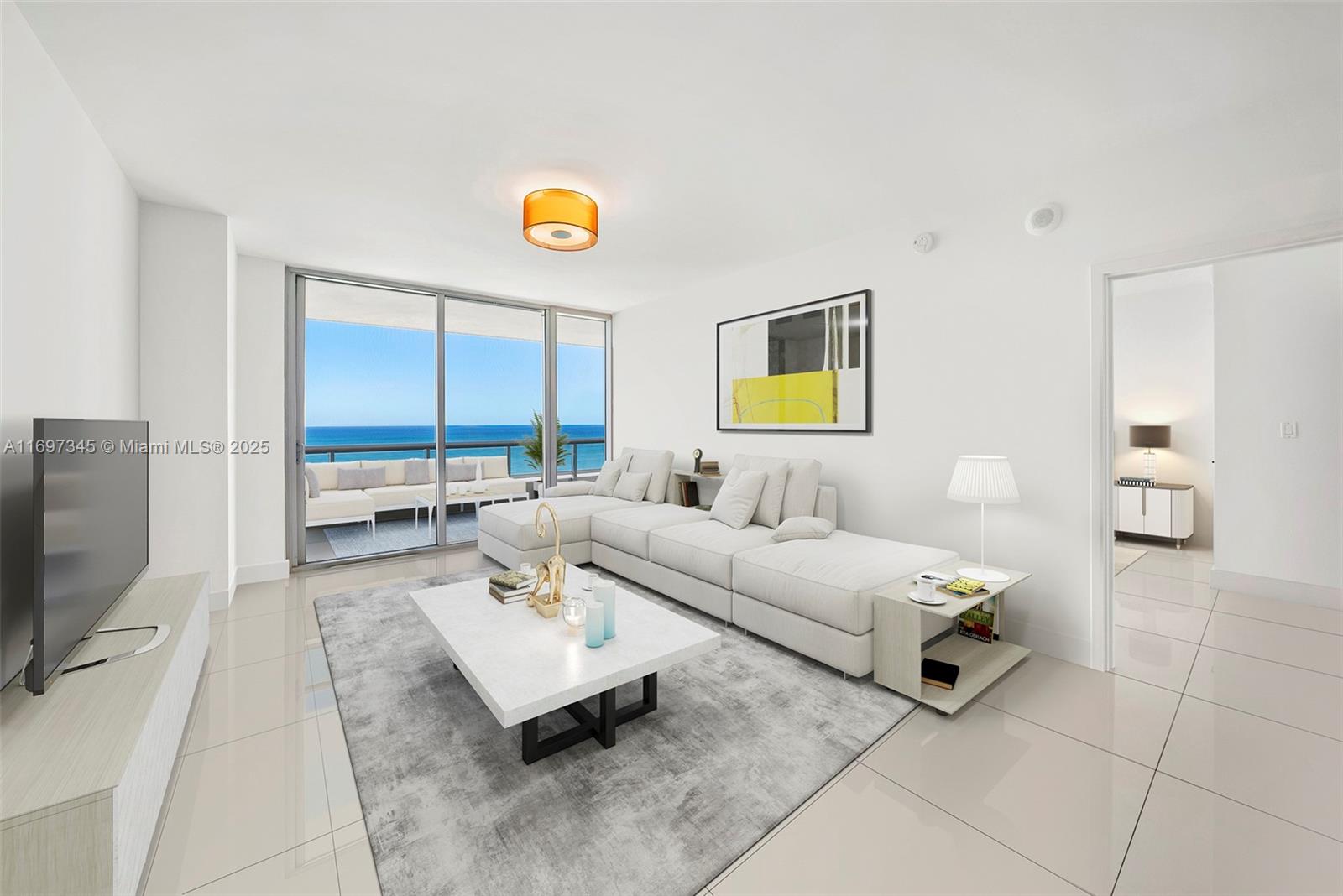 6799 Collins Ave # 1704