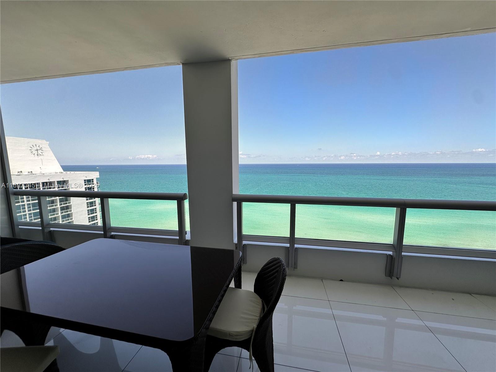 6799 Collins Ave # 1704