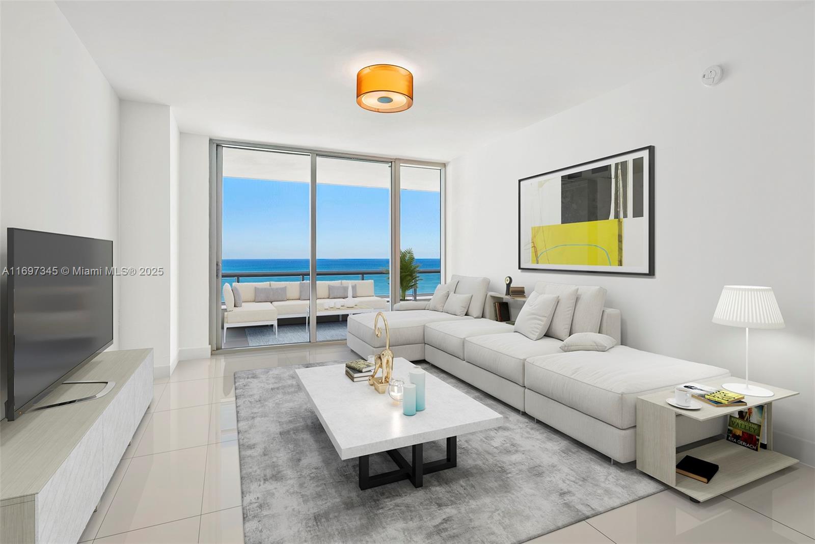 6799 Collins Ave # 1704