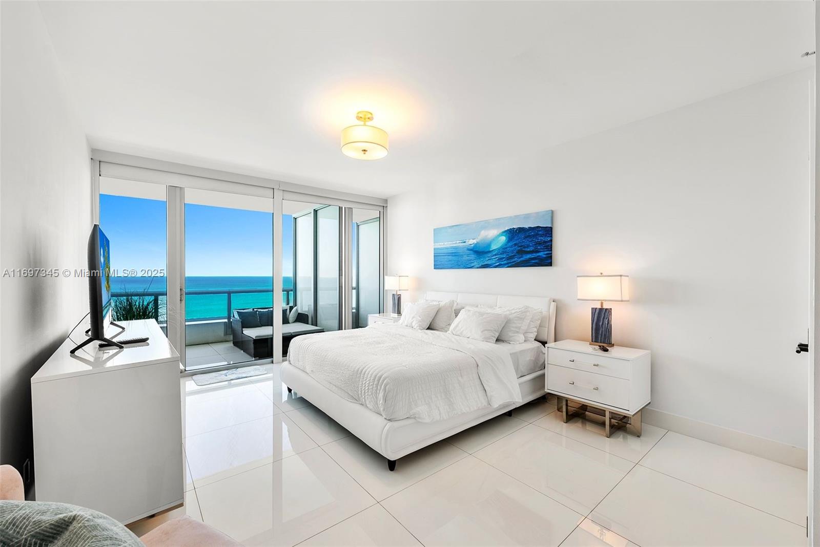 6799 Collins Ave # 1704