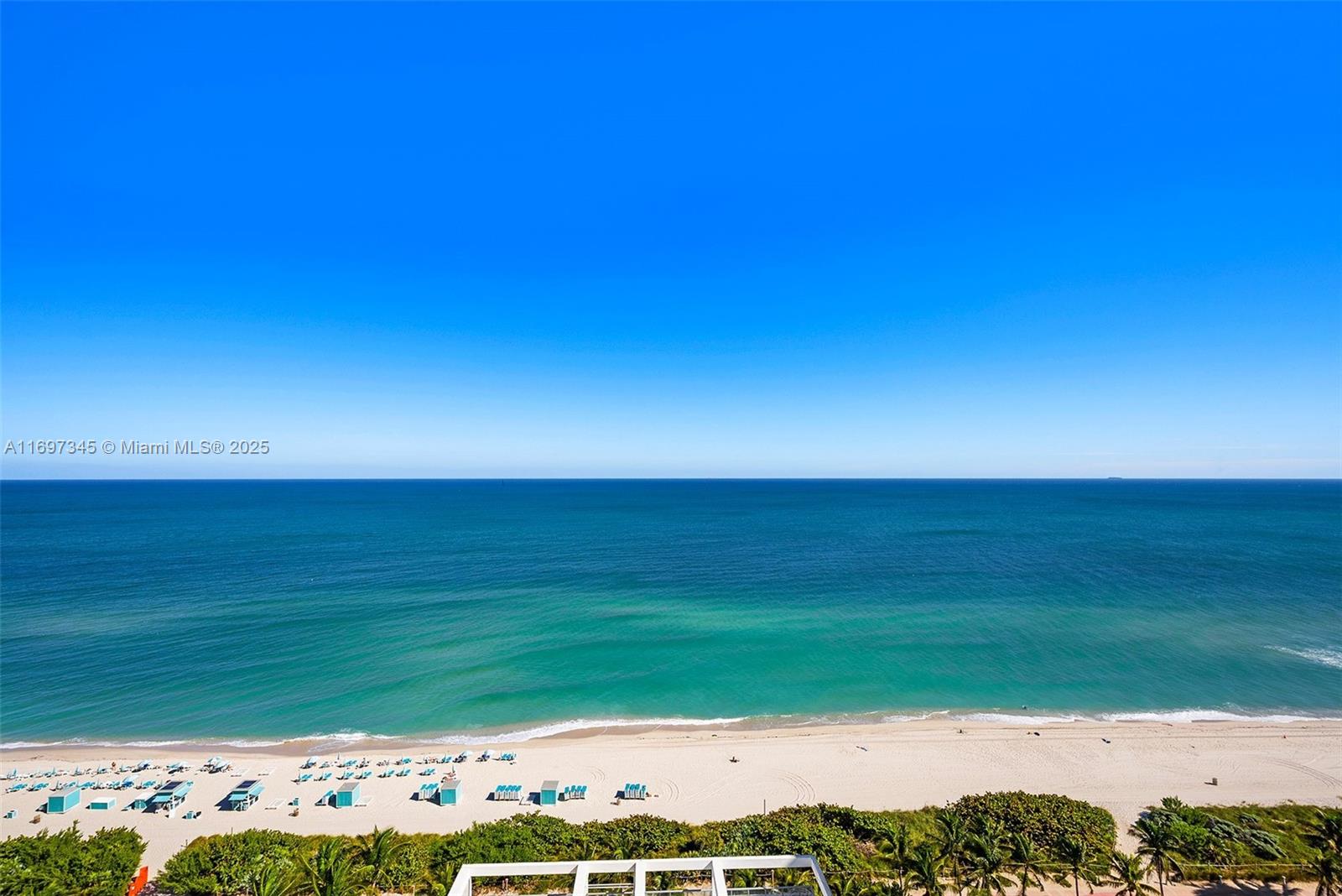 6799 Collins Ave # 1704
