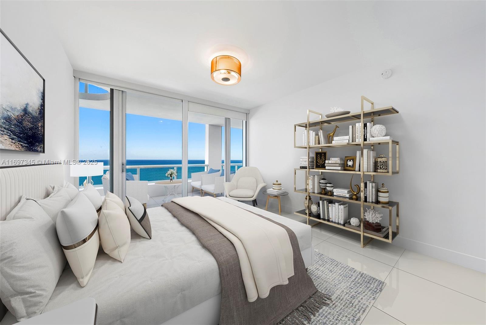 6799 Collins Ave # 1704