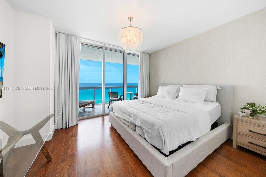 6899 Collins Ave # 1107