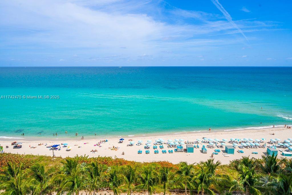 6899 Collins Ave # 1107