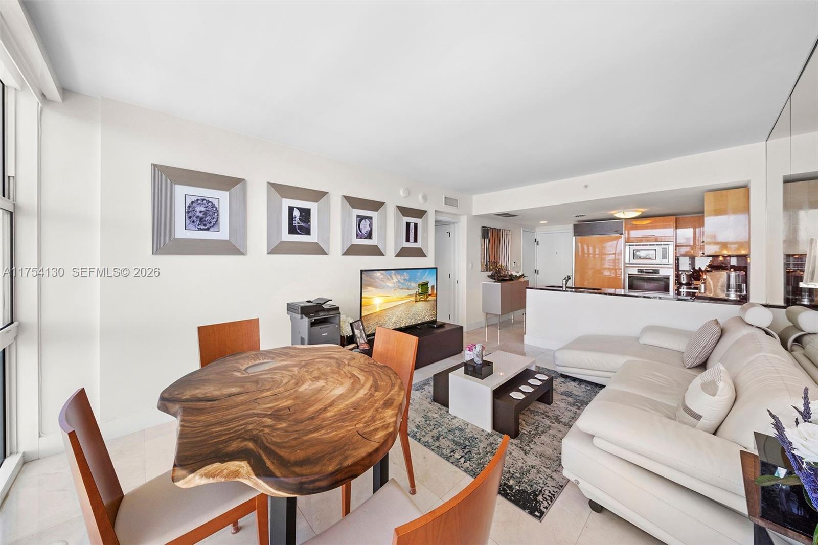 6801 Collins Ave # 1403