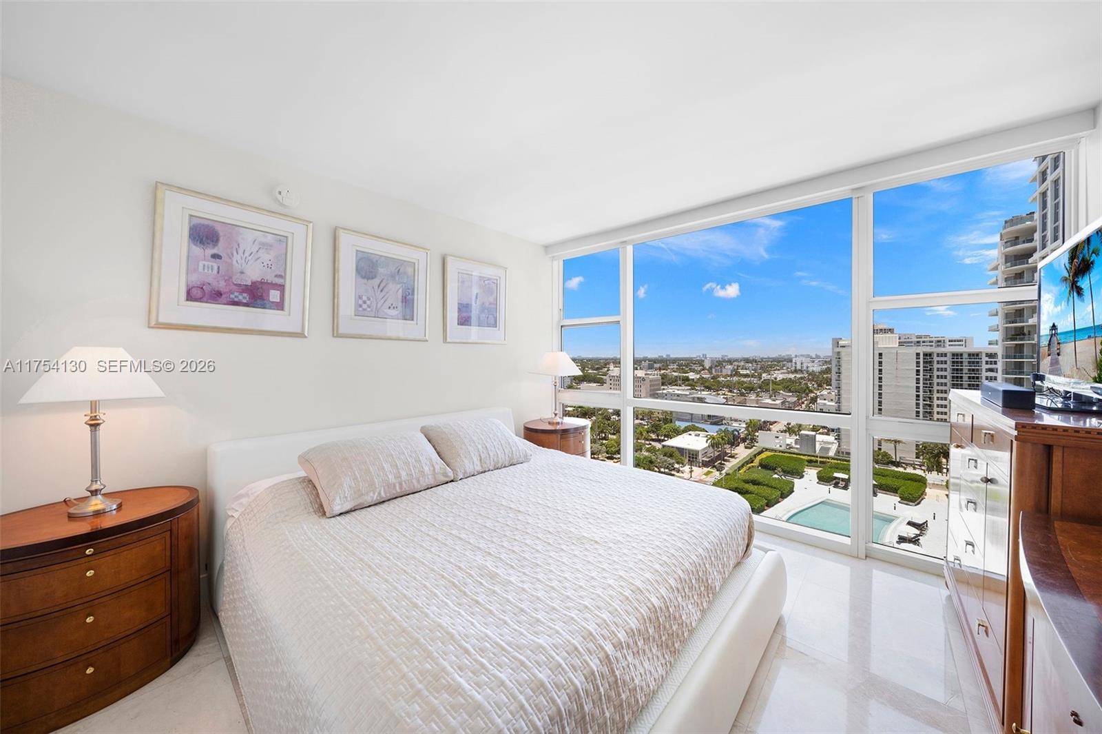 6801 Collins Ave # 1403