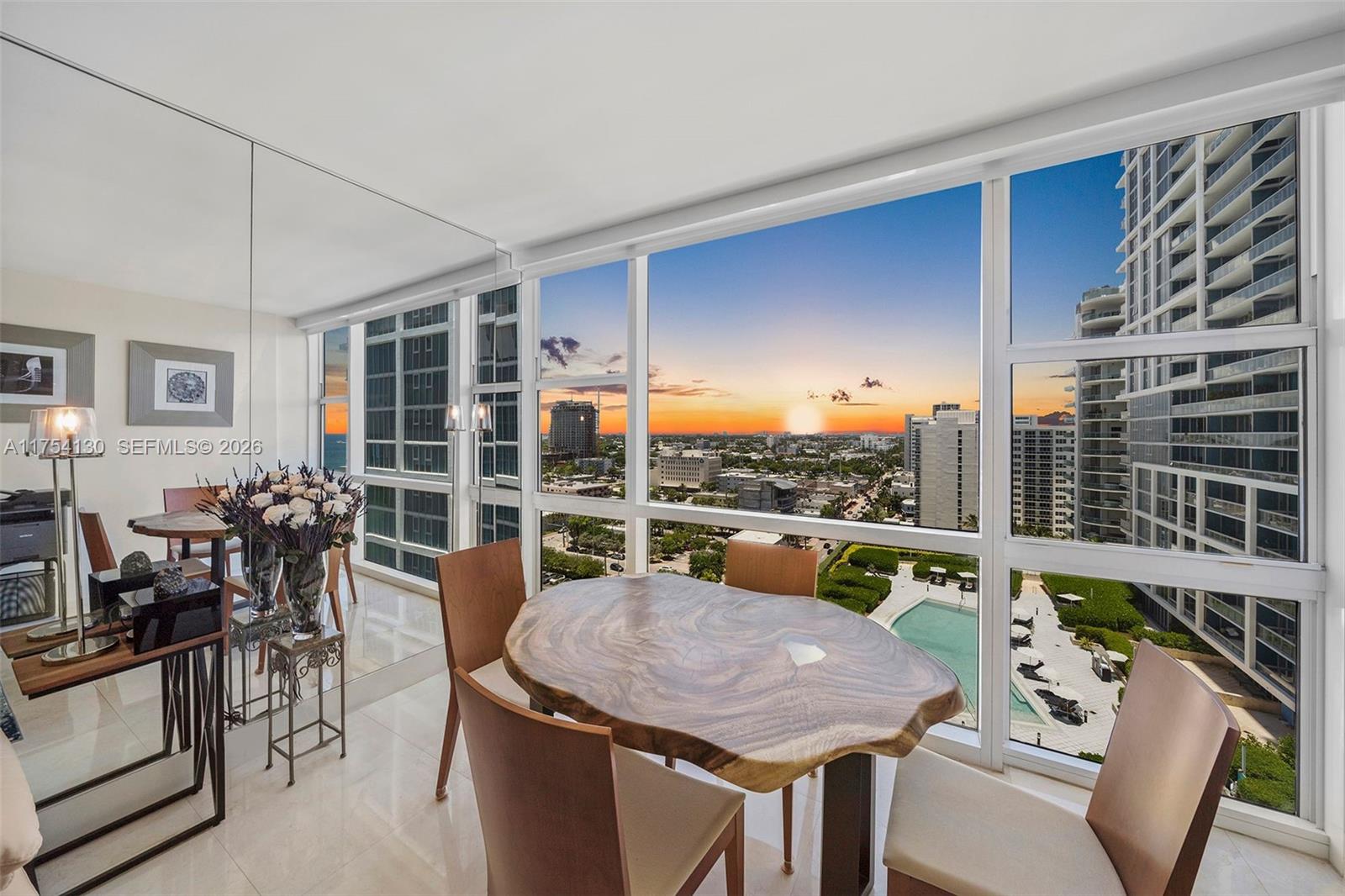 6801 Collins Ave # 1403
