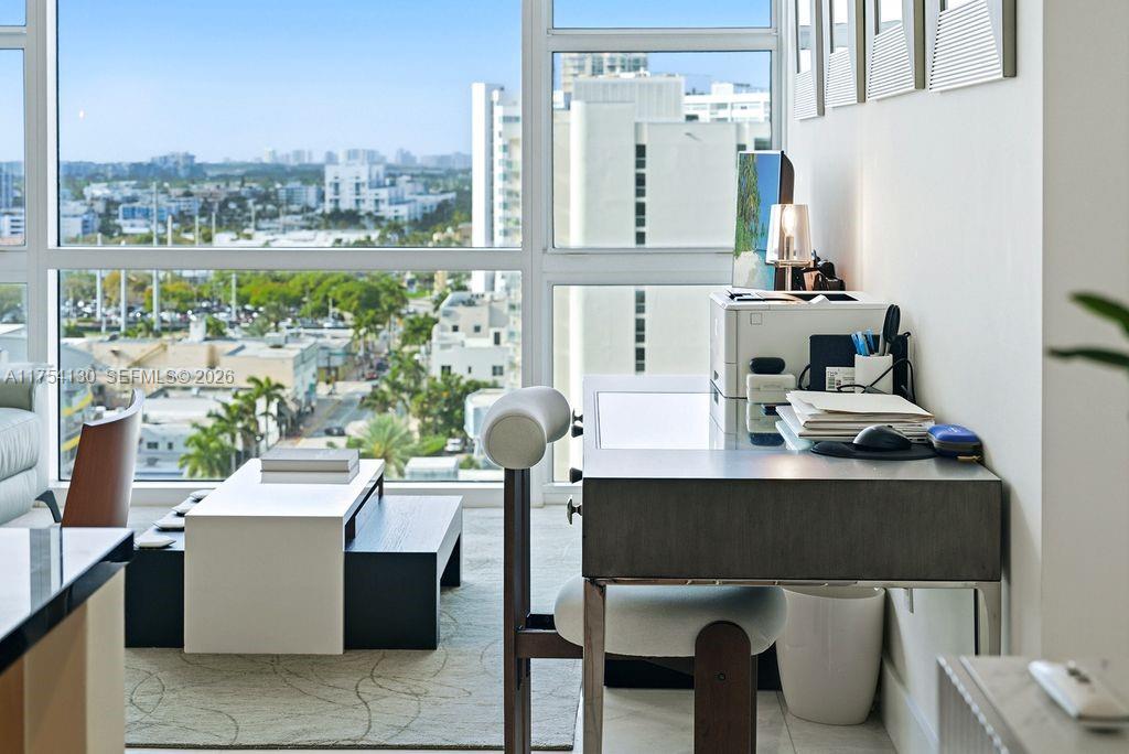 6801 Collins Ave # 1403