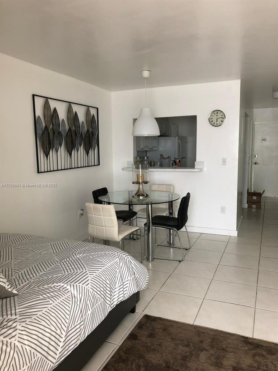 1441 Lincoln Rd # 409