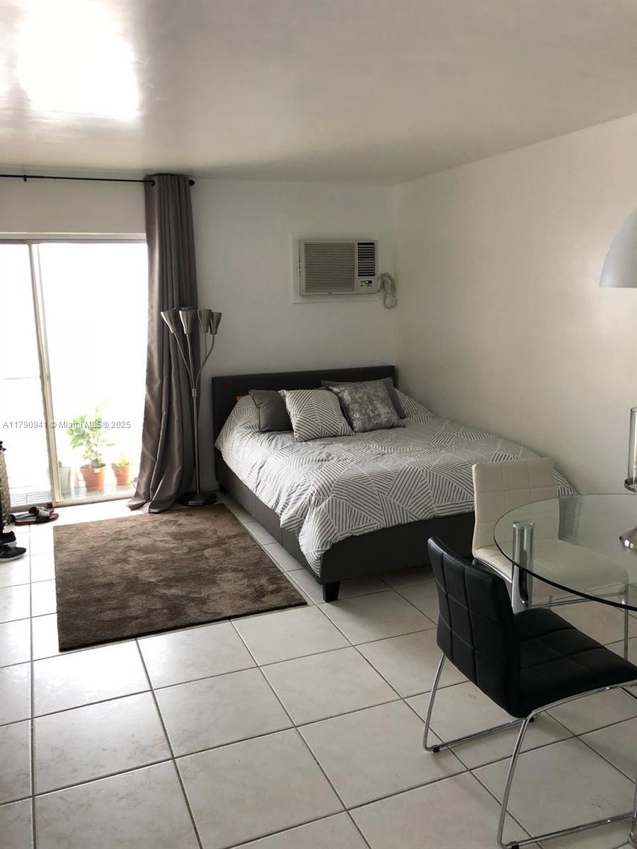 1441 Lincoln Rd # 409