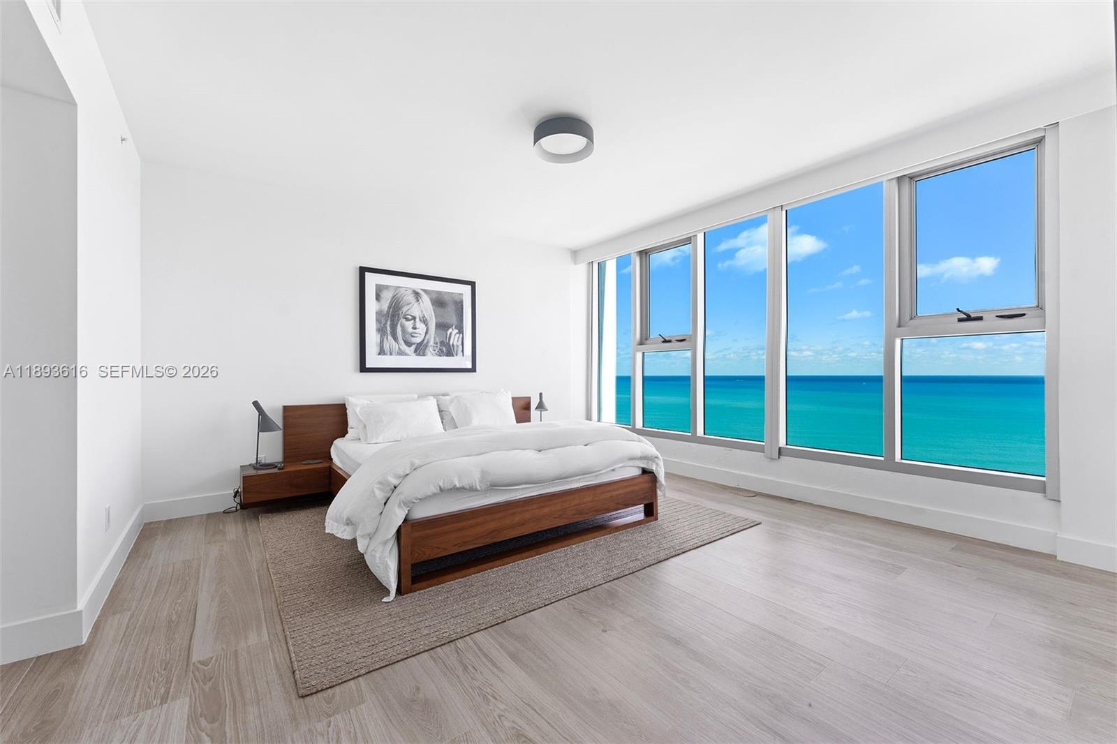 6899 Collins Ave # 2601