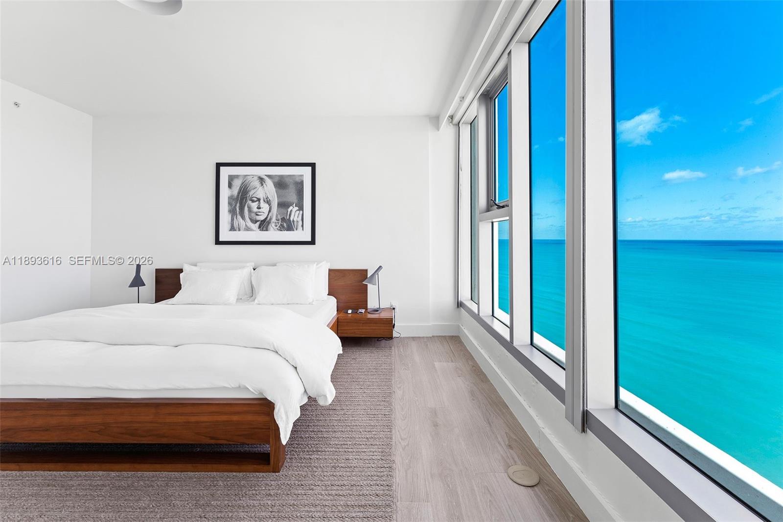 6899 Collins Ave # 2601