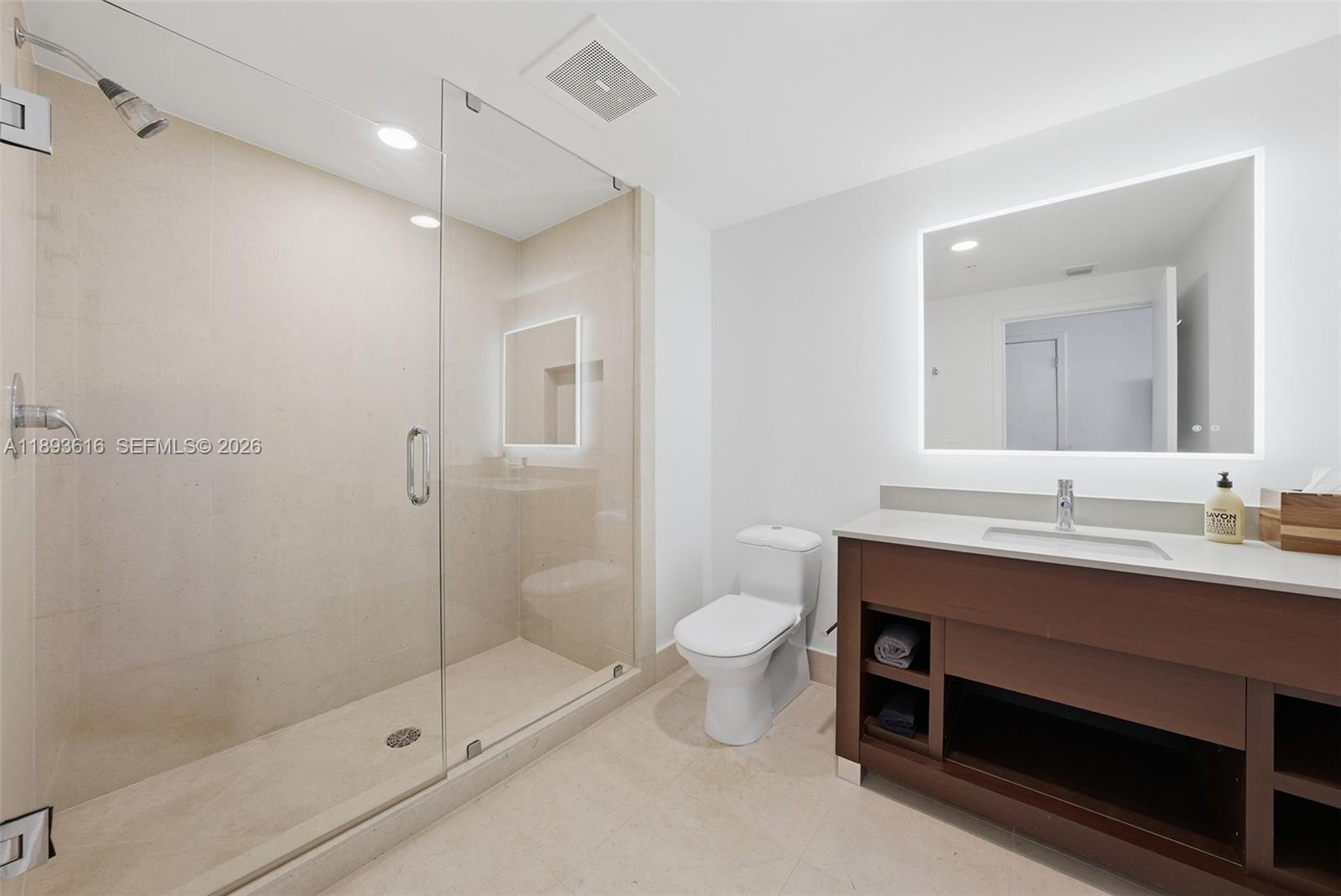 6899 Collins Ave # 2601