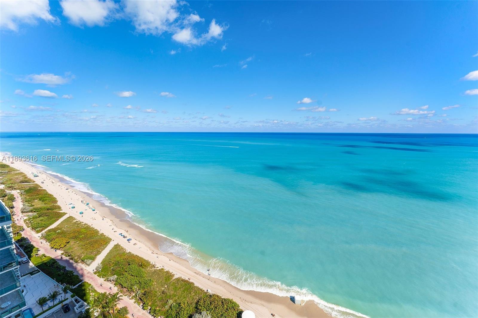 6899 Collins Ave # 2601