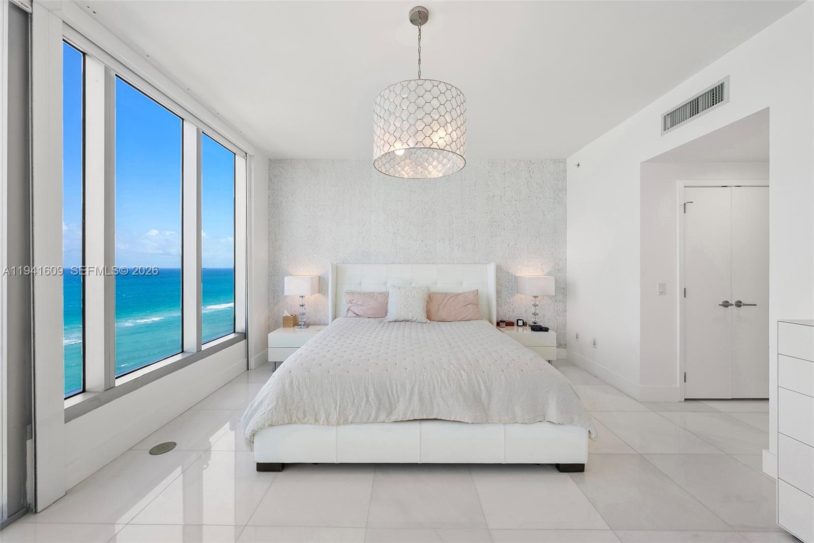 6899 Collins Ave # 1205