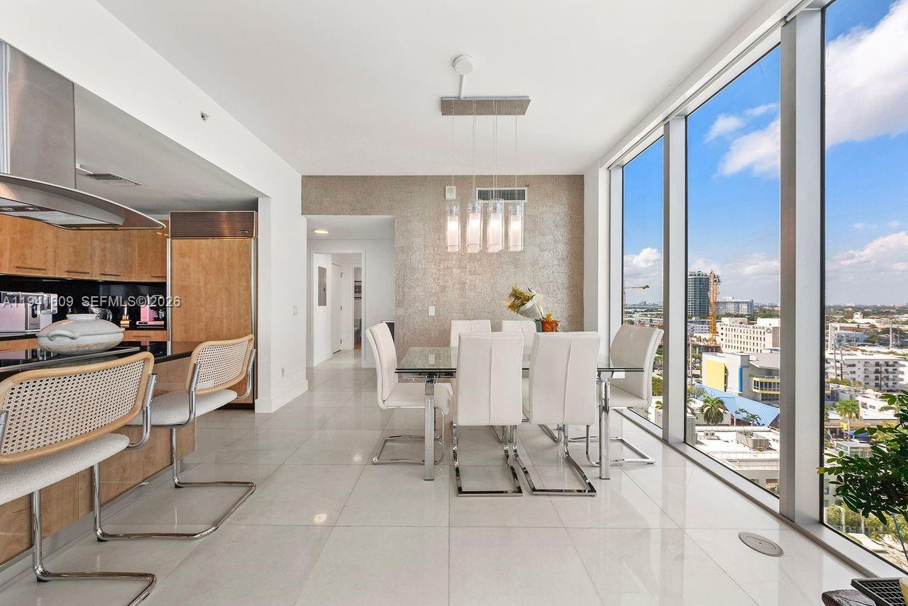 6899 Collins Ave # 1205