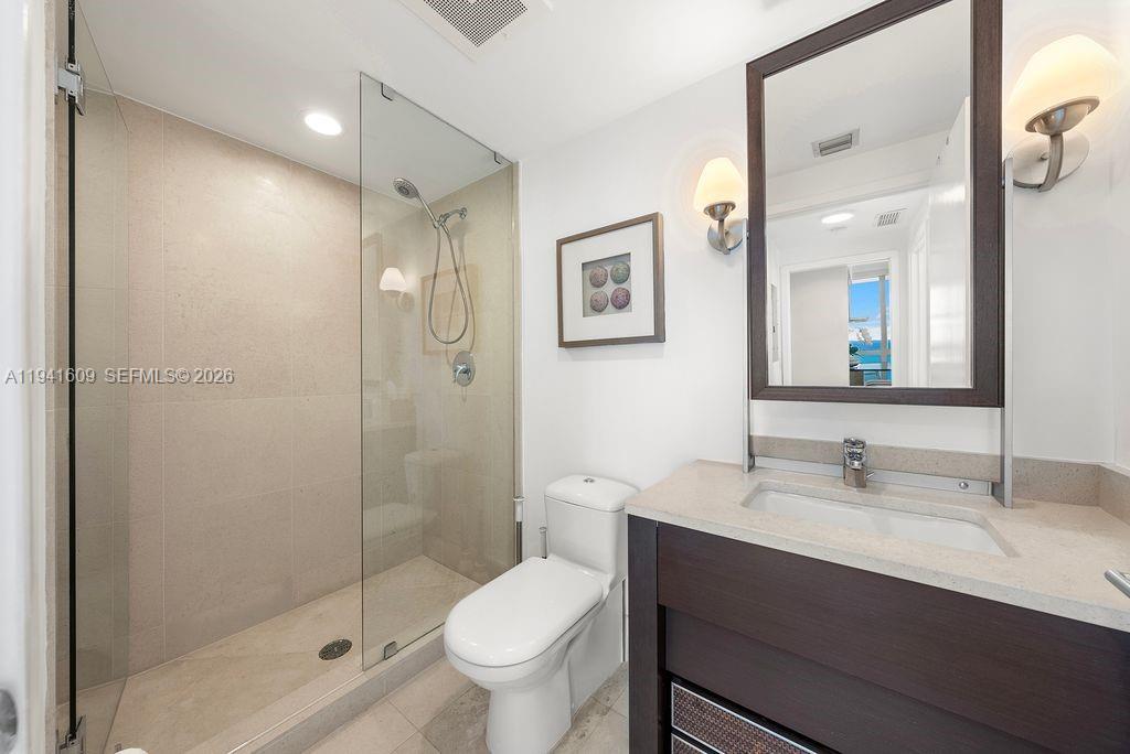 6899 Collins Ave # 1205