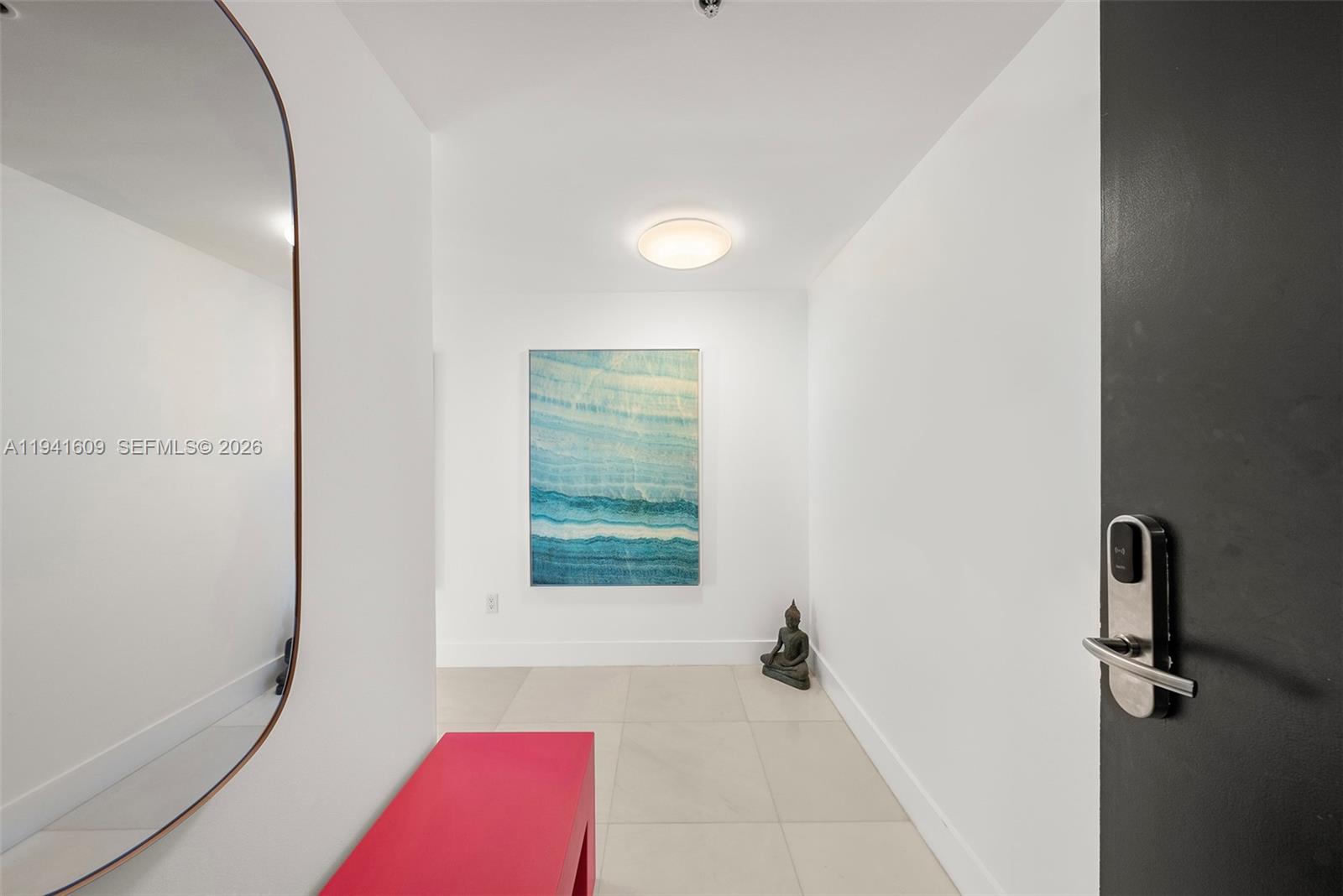 6899 Collins Ave # 1205