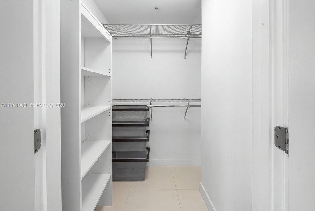 6899 Collins Ave # 1205