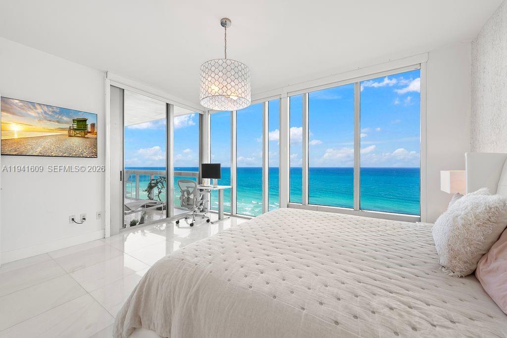 6899 Collins Ave # 1205