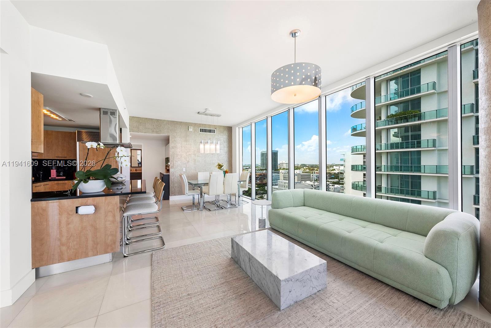 6899 Collins Ave # 1205