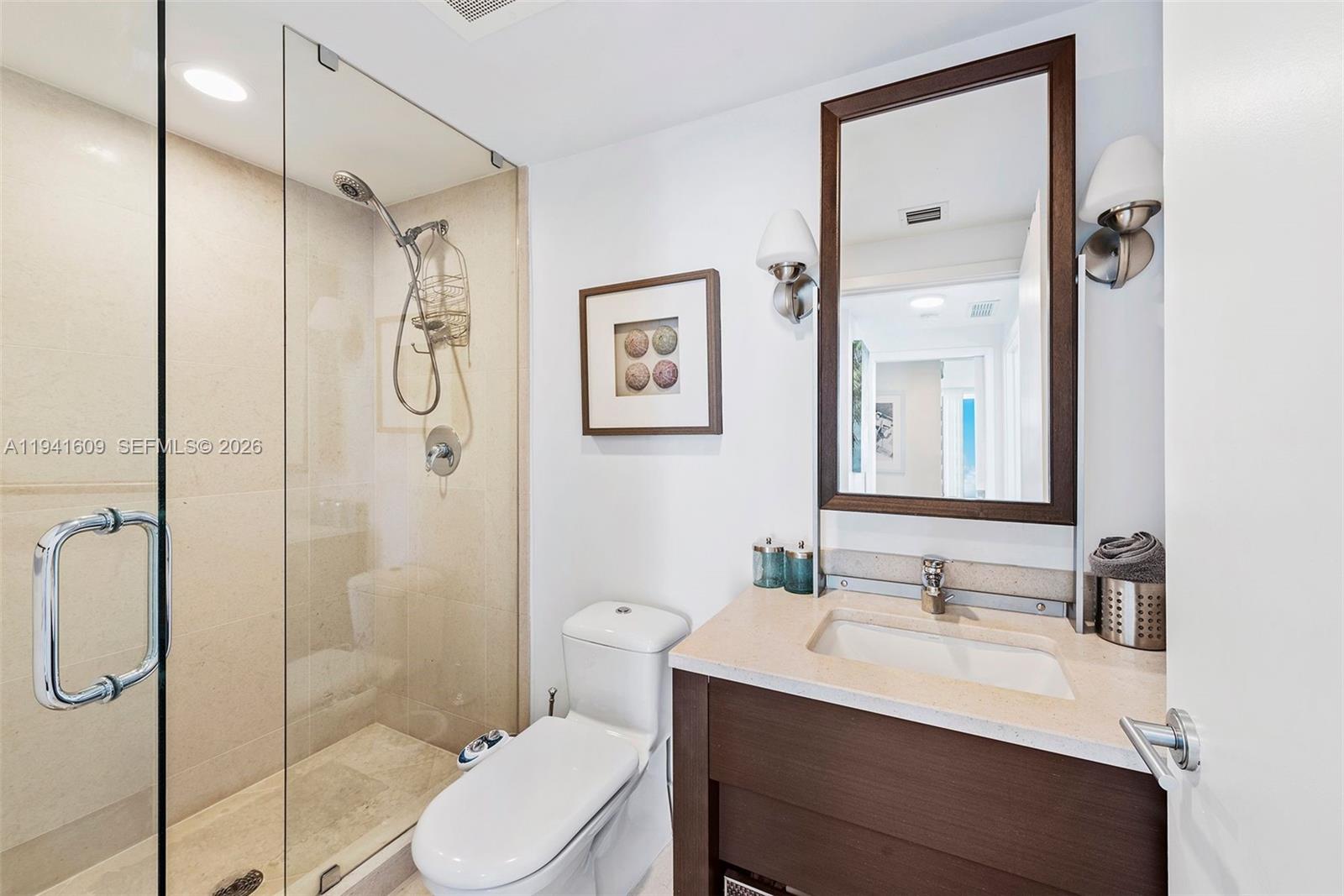 6899 Collins Ave # 1205