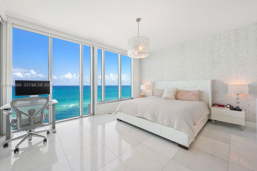 6899 Collins Ave # 1205