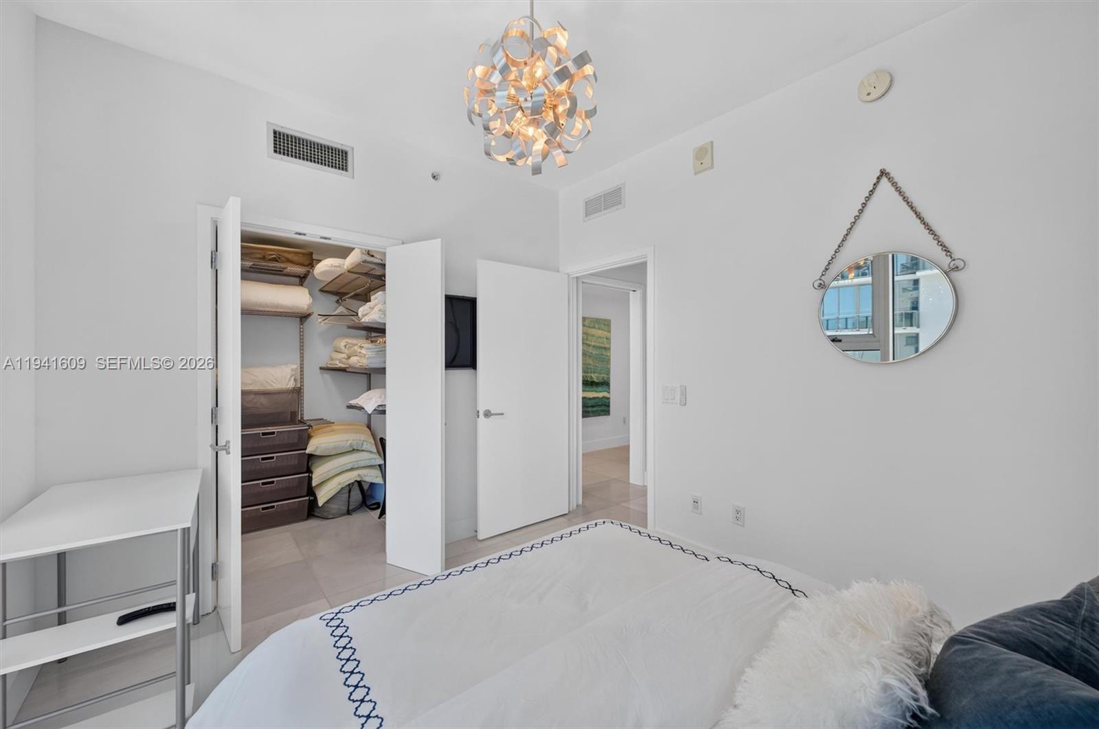 6899 Collins Ave # 1205