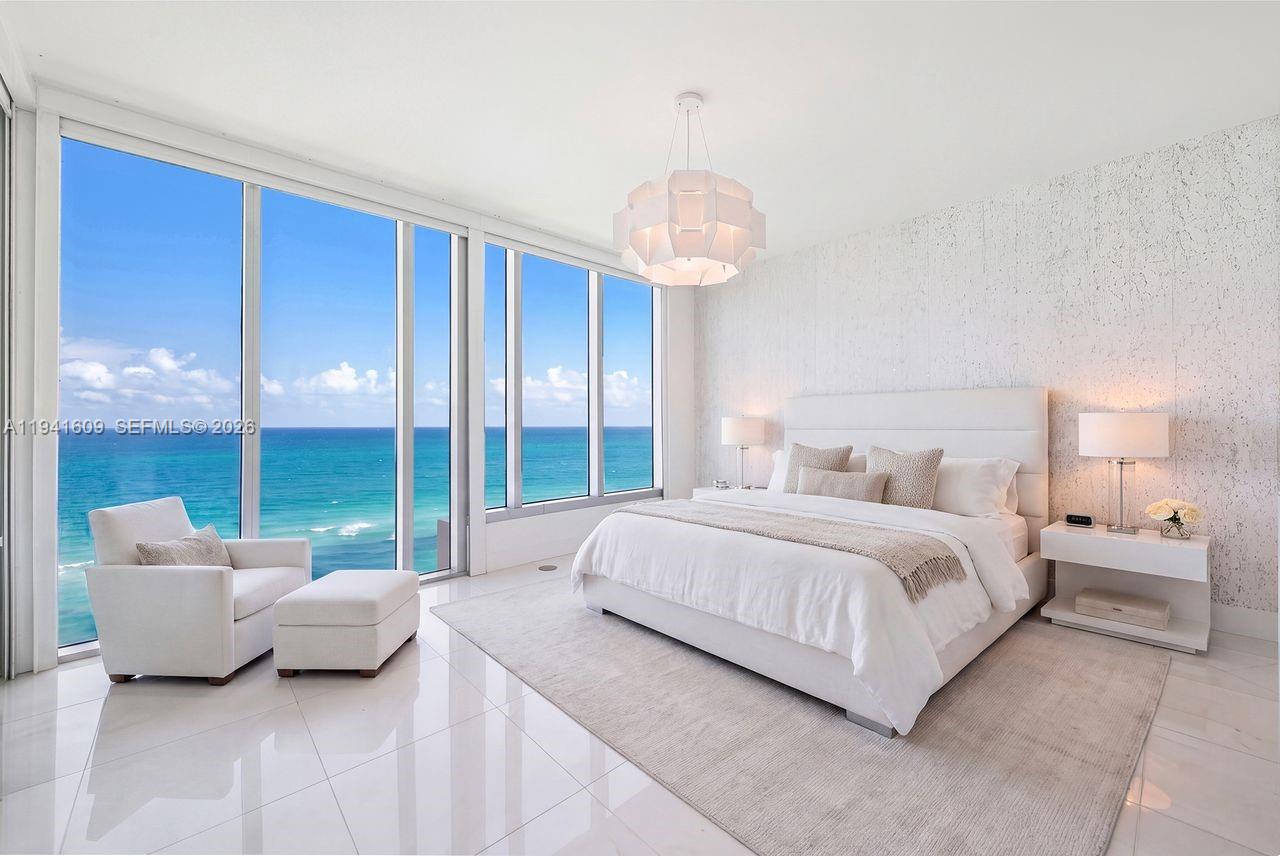 6899 Collins Ave # 1205