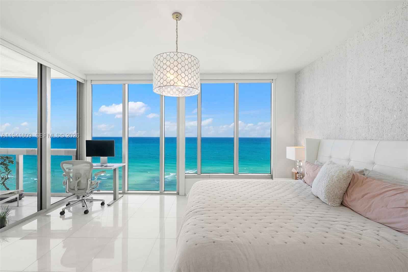 6899 Collins Ave # 1205