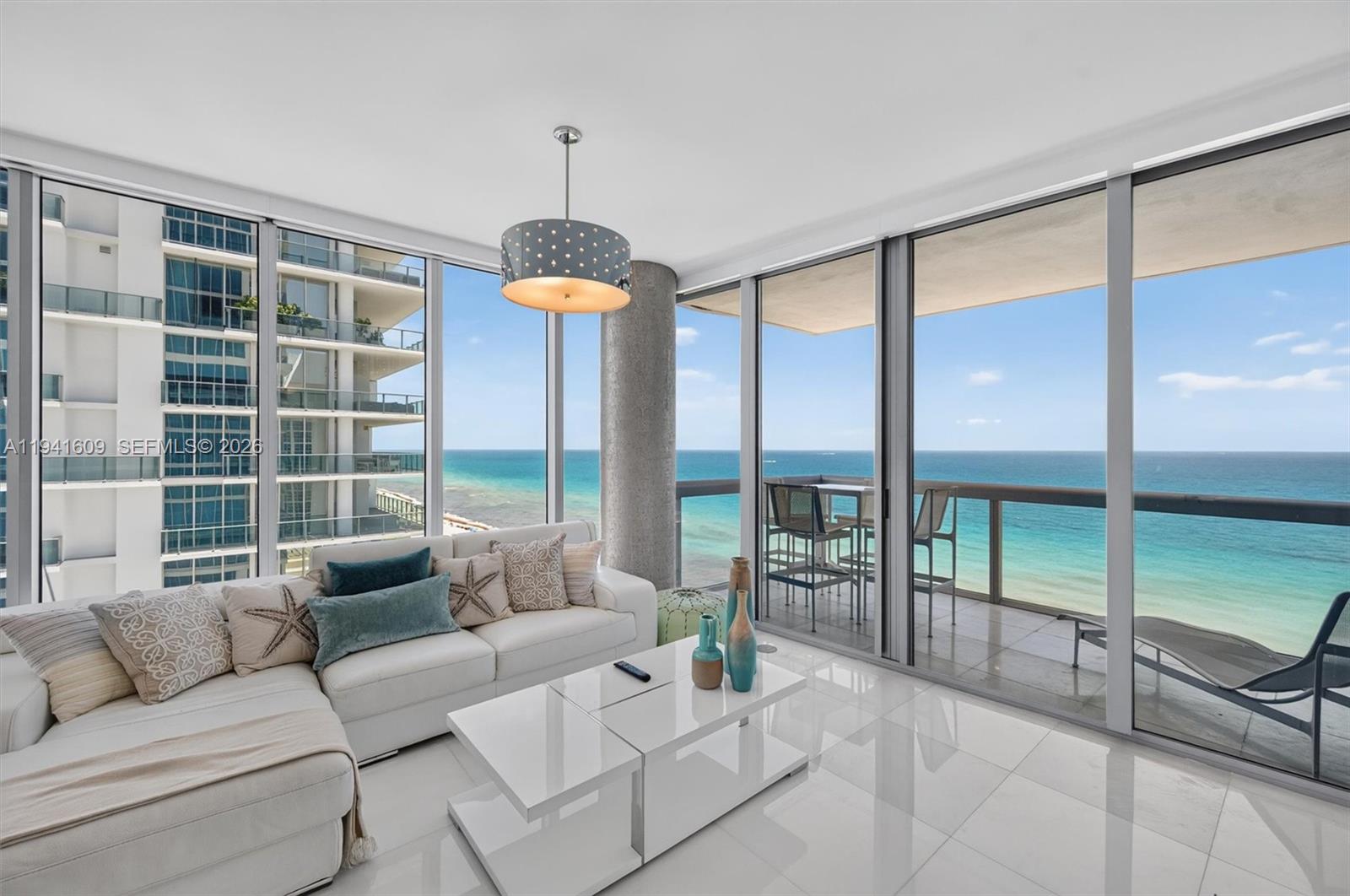 6899 Collins Ave # 1205