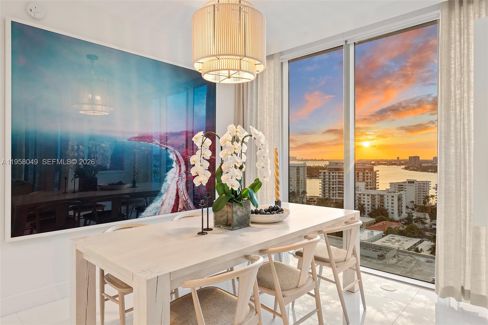 6899 Collins Ave # 1810