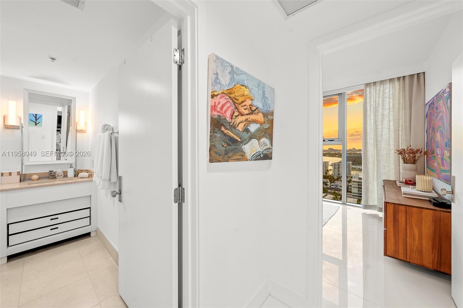 6899 Collins Ave # 1810