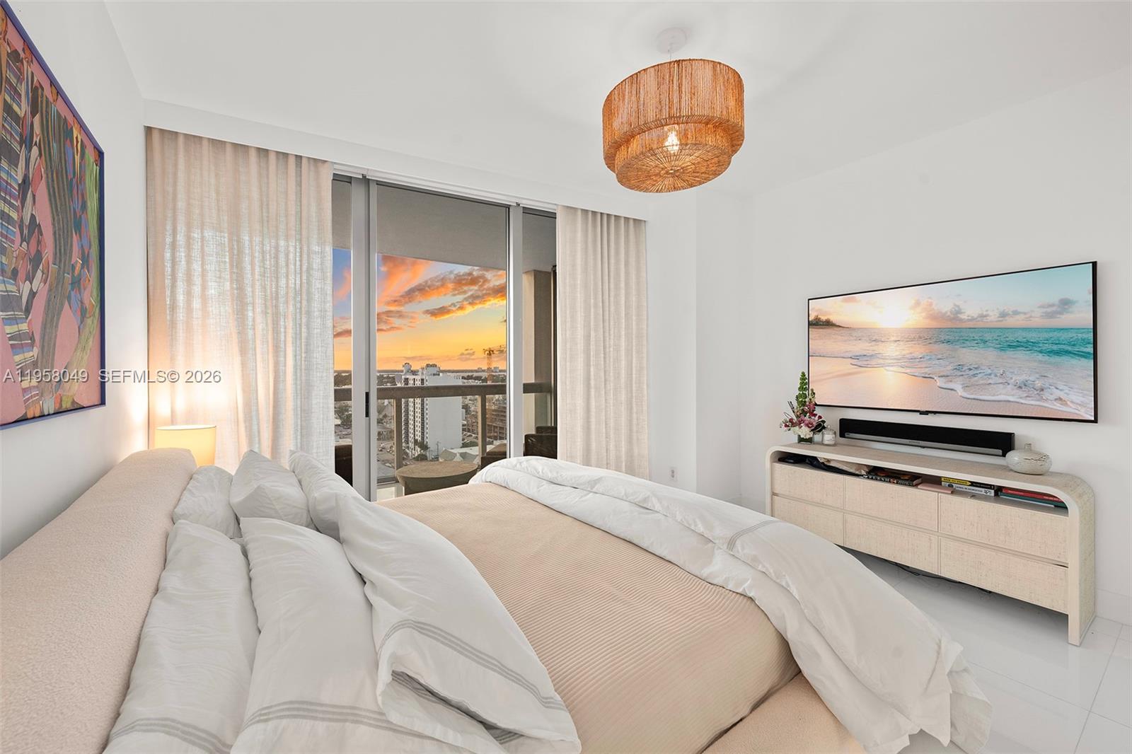 6899 Collins Ave # 1810