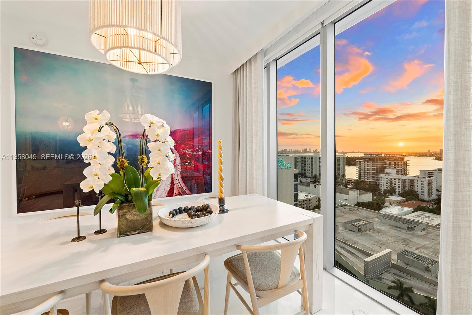6899 Collins Ave # 1810