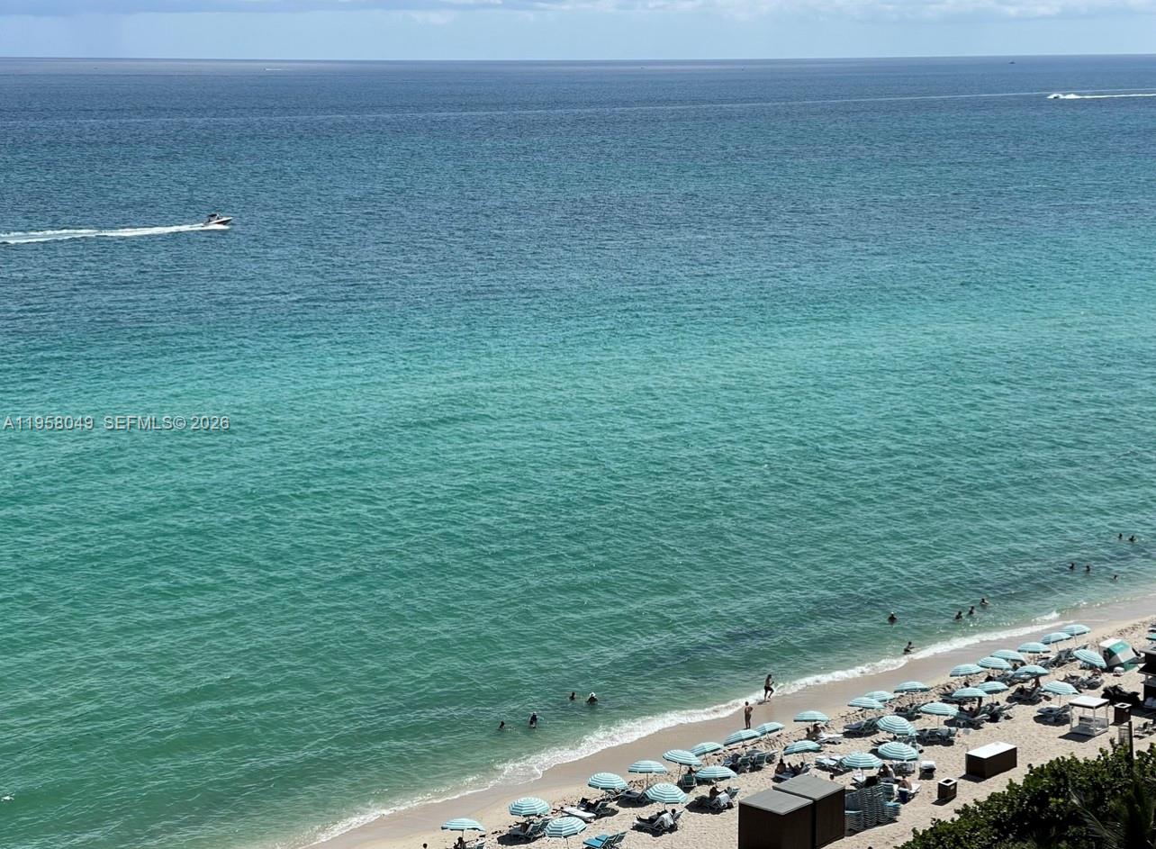 6899 Collins Ave # 1810